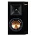 Klipsch RP-240S Piano Black Surround Speaker - Each