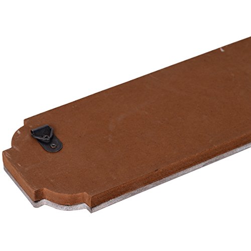 41tygAhSTDL 41tygAhSTDL