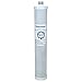 Culligan AC-30 Compatible Filters, PureT USA Brand Reverse Osmosis Drinking Water System Replacement Cartridges, 3 Filter Set