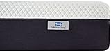 Aircool Max Memory Foam