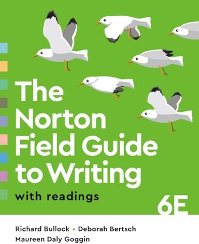Amazon.com: Back to the Lake: A Reader & Guide for Writers