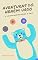 Livro Livro infantil: Aventuras do Neném Urso: O dia em que salvamos o jacú