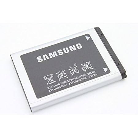 Original Samsung Akku AB463446BU