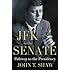 JFK in the Senate: Pathway to the Presidency