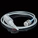 Seeutek Practical Home Brew Siphon Filter Tube Pipe Hose Wine Beer Making Brewing Tool