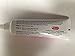 Premier 4007165 Perfecta Carbamide Peroxide Standard Tube Refill, 16% Mint, 2 oz. Tube