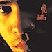 Let Love Rule[2 LP]