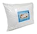 Web Linens Inc Bed in a Bag Home Bedroom Decorative Set of 2 - Premium Quality - Toddler Pillow - Soft Hypoallergenic 13