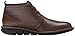 Ecco Men's Jeremy Hybrid Boot Chukka Boot
