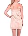 Under Moments Daywear 25
