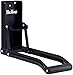 McKay 16 oz Metal Can CrusherSmasher, Crushes Soda Cans, Beer Cans and Bottles - (Black)