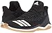 adidas Performance Men's Icon 4 Baseball Shoe