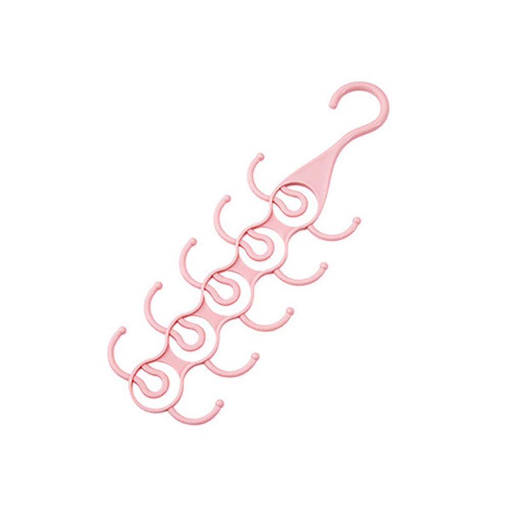 Best Monkey Bar Coat Rack