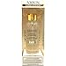 Nioxin Diamax Advanced Thickening Xtrafusion Treatment 100ml/3.38oz (Gold Label) (pack of 1)