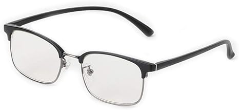 cheap sunglasses for guys