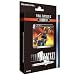 Final Fantasy Trading Card Game: IX Starter Decks