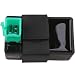 X-PRO Top Quality 5 Pin CDI Box for Chinese Made 50cc 70cc 90cc 110cc 125cc 4-stroke Horizontal Engine ATV Dirt Bikes Go Karts Pit bike