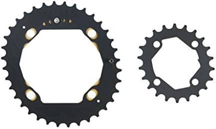 24t chainring