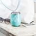 1979 40th Birthday Gifts for Women Men Tumbler | Vintage Anniversary Gift Ideas for Mom Dad Husband Wife | 40 Year Old Party Decorations Supplies for Him Her | 12 oz Stainless Steel Insulated Cups