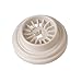 HONEYSEW 2pcs Spool Pin Cap (Large) for Singer 2000 4000 5000 6000 9000 Series 511113-456