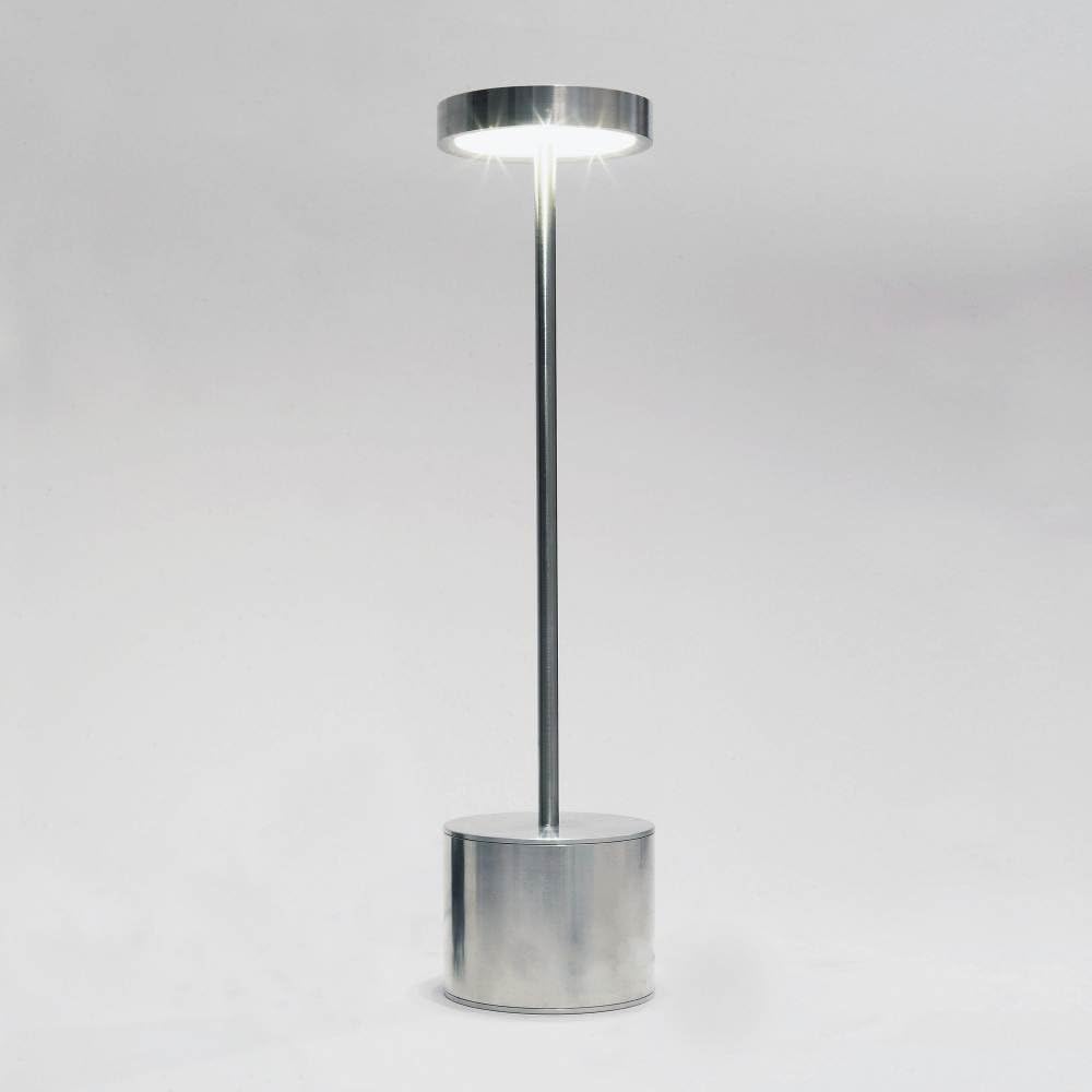 luxciole table lamp