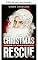 Livro O resgate de Natal