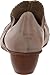 Rieker Women's 43783 Mirjam 83