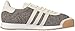 adidas Originals Men's Samoa Tex Fashion Sneaker