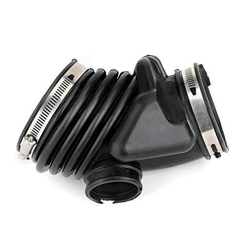 Artudatech Air Cleaner Intake Hose Boot Tube Duct for 13-18 Cadillac XTS Chevro-let Impala