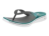 Skechers Women's H2 Goga - Splash Sandal