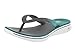 Skechers Women's H2 Goga - Splash Sandal