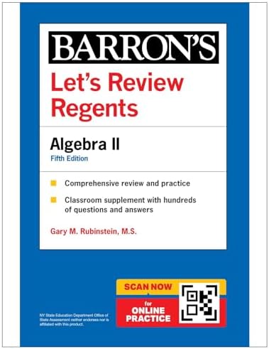 Economics of Regulation and Antitrust, fifth edition (Mit Press