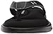 Under Armour UA Marbella VI 8 Black