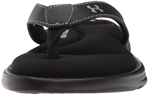 1 Under+Armour+Womens+Marbella+Sneaker