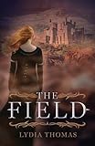 The Field by