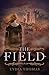 The Field by