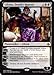 Wizards of the Coast Liliana, Death's Majesty - Amonkhet
