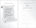 The Plans I Have For You Journal