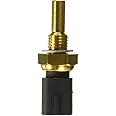 Original Engine Management 9334 Coolant Temperature Sensor
