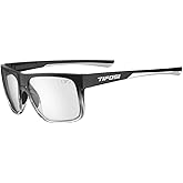 Tifosi Optics Swick Sunglasses (Onyx Fade/Clear)