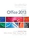 Exploring Microsoft Office 2013, Volume 2 (Exploring for Office 2013)