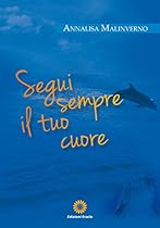 City of Well-being: A radical guide to planning