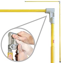 Quickclick Extended Plus Load Height Measuring