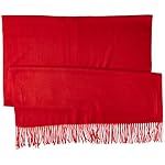 Winter Scarf for Women Men, Soft Thick Warm Cashmere Shawls Wraps, Ideal Gift,Large 80x27.5inch, Various Colors Winter Scarf for Women Men, Soft Thick Warm Cashmere Shawls Wraps, Ideal Gift,Large 80x27.5inch, Various Colors