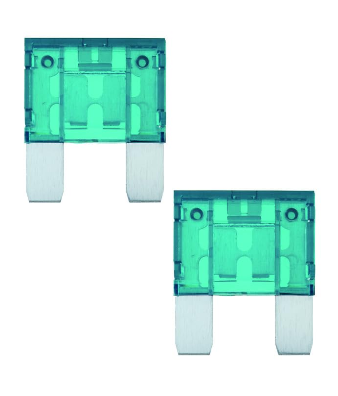 オーディオテクニカ MAXI-60A MAXIヒューズの商品画像