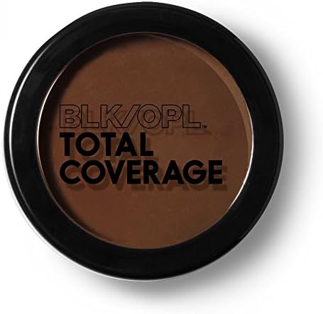 black opal concealer