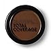 Black Opal 0.4 Ounces Total Coverage Concealing Foundation - Beautiful Bronze