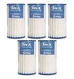 Hot Spring Spas Tri-X Spa Filter for Grandee