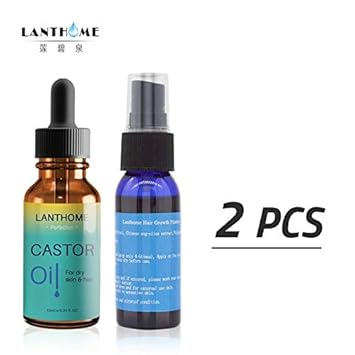 Buy Shoppy Shop Women Men Hair Care Growth Oil Treatment Hair