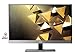 AOC i2367Fh 23-Inch IPS Frameless LED-Lit Monitor, Full HD 1080p, 5ms, 50M:1 DCR, VGA/ HDMI, Speakers, Multi Purpose Stand